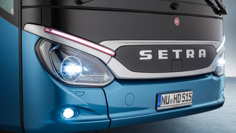 EB29521-CC-HD-design-front-Familiengesicht-01